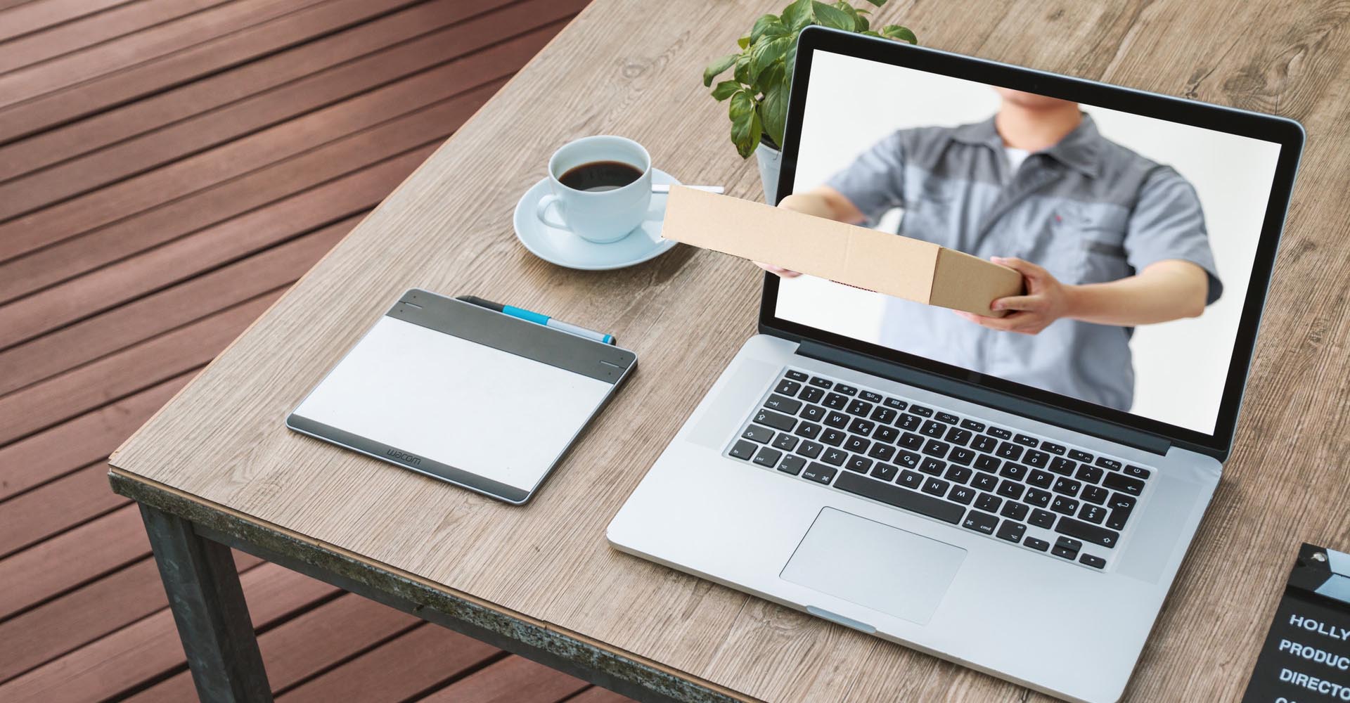 廣東萬泰昌國際物流有限公司_印度尼西亞專線|菲律賓物流|馬來(lái)西亞專線|廣州到新加坡專線物流