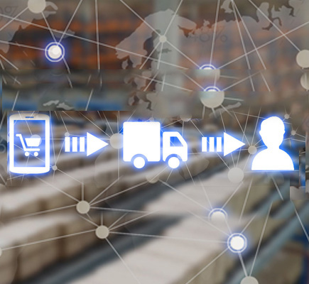 廣東萬泰昌國際物流有限公司_印度尼西亞專線|菲律賓物流|馬來(lái)西亞專線|廣州到新加坡專線物流