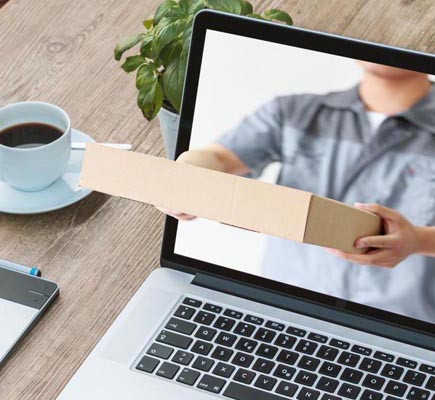 廣東萬泰昌國際物流有限公司_印度尼西亞專線|菲律賓物流|馬來(lái)西亞專線|廣州到新加坡專線物流