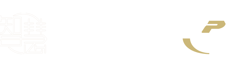 廣東萬泰昌國際物流有限公司_印度尼西亞專線|菲律賓物流|馬來(lái)西亞專線|廣州到新加坡專線物流