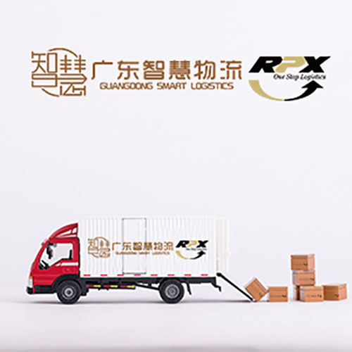 物流海運雙清到門(mén)