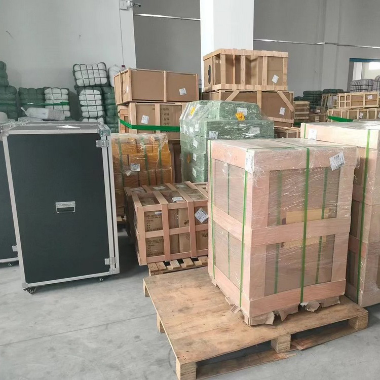 中國(guó)到印尼，時效快(kuài)速！空海運全新選擇！